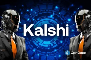 Copa do Mundo impulsiona volume recorde da Kalshi para US$ 5 bi